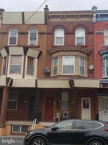 3229 W SUSQUEHANNA AVENUE, PHILADELPHIA, PA 19121