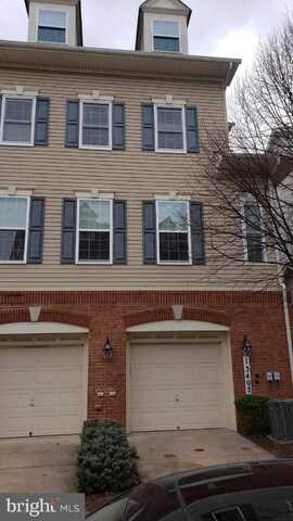 13402 ROBERTS TAVERN COURT, CLARKSBURG, MD 20871