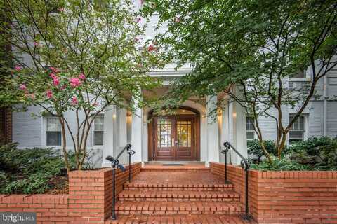 1816 KALORAMA ROAD NW, WASHINGTON, DC 20009