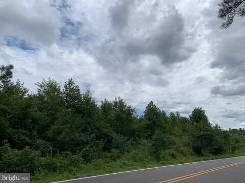 10957 JEFFERSON HIGHWAY, MINERAL, VA 23117