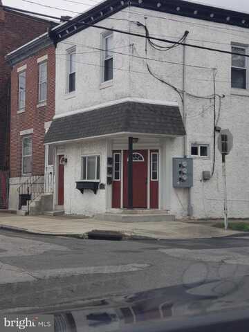 3416 W CLEARFIELD STREET, PHILADELPHIA, PA 19132