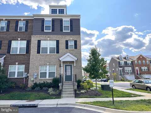 7101 FIRWOOD LANE, LANDOVER, MD 20785