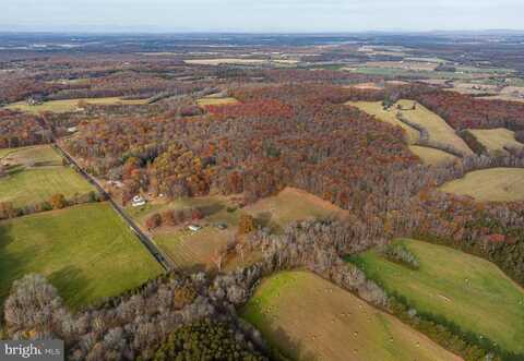 COURTNEY SCHOOL, MIDLAND, VA 22728