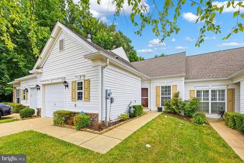 32 TURTLE CREEK WAY, FREDERICKSBURG, VA 22406