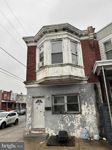 159 N 55TH STREET, PHILADELPHIA, PA 19139