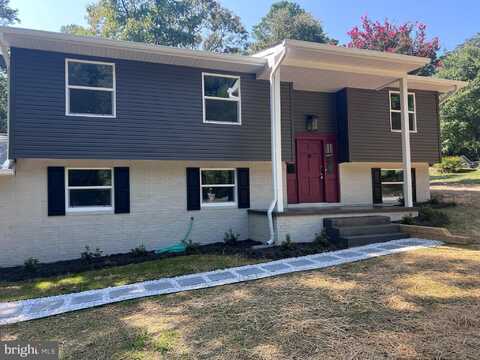 45815 NANCY LANE, GREAT MILLS, MD 20634