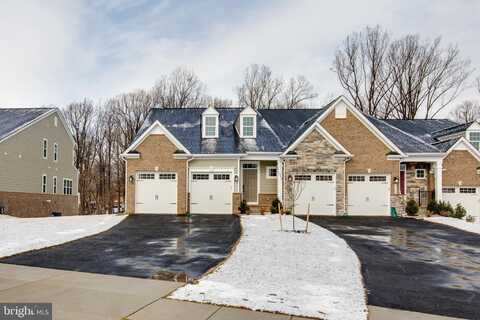 10363 PUCCINI LANE, ELLICOTT CITY, MD 21042