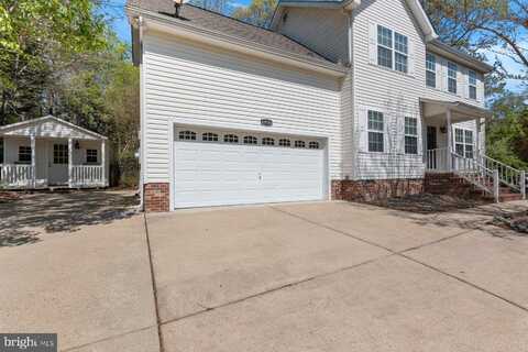 45538 LONGFIELDS BOULEVARD, GREAT MILLS, MD 20634