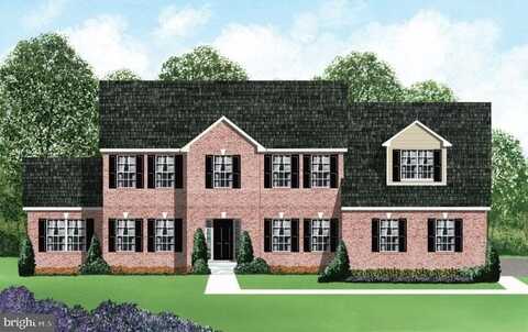 10644 GROSS LANE, BELTSVILLE, MD 20705