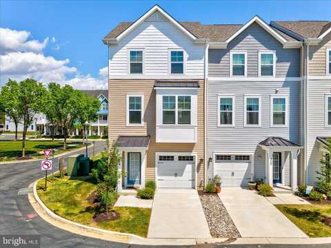 510 MARSHY COVE, CAMBRIDGE, MD 21613