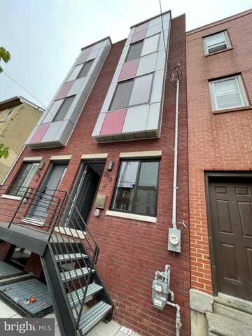 2113 N 5TH STREET, PHILADELPHIA, PA 19122