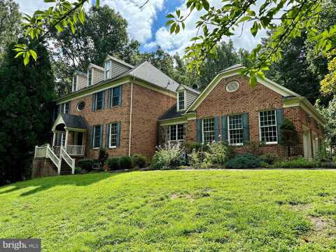 1036 UPPER GLENCOE ROAD, SPARKS GLENCOE, MD 21152