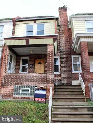 588 ALCOTT STREET, PHILADELPHIA, PA 19120