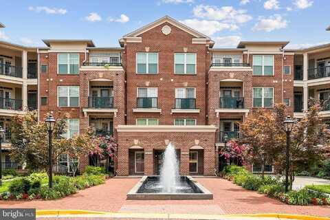 2903 SAINTSBURY PLAZA, FAIRFAX, VA 22031