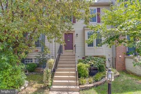 20950 ROOTSTOWN TERRACE, ASHBURN, VA 20147