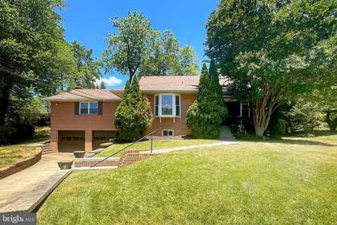 1904 LAMSON PLACE, MCLEAN, VA 22101