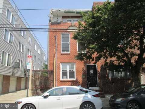 2053 FEDERAL STREET, PHILADELPHIA, PA 19146