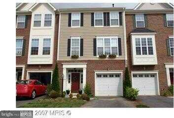 14214 LEGEND GLEN COURT, GAINESVILLE, VA 20155