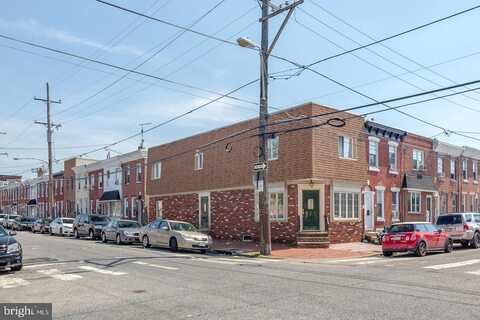 2579 MEMPHIS STREET, PHILADELPHIA, PA 19125