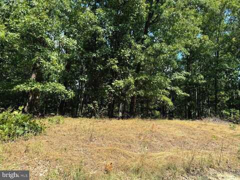 LOT 23 MOUNTAIN HOME S-DIV, KEYSER, WV 26726