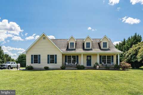 31821 GRIFFITH DRIVE, GALENA, MD 21635