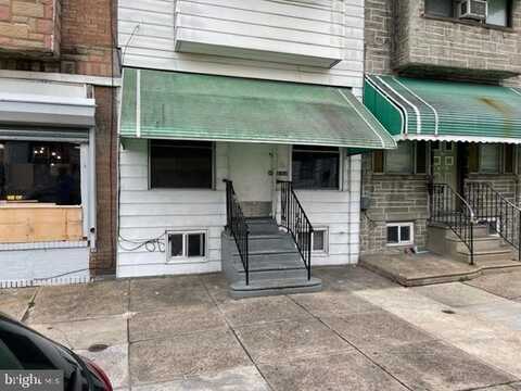 2103 S LAMBERT STREET, PHILADELPHIA, PA 19145