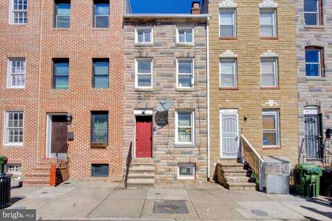 1008 W LOMBARD STREET, BALTIMORE, MD 21223