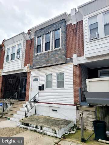 236 W GRANGE AVENUE, PHILADELPHIA, PA 19120