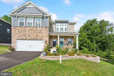 269 ARTERS WAY, DOWNINGTOWN, PA 19335