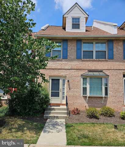 159 JEFFERSON COURT, NORRISTOWN, PA 19401