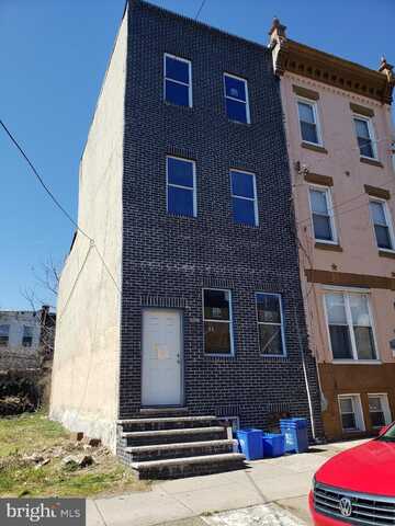 1712 N 29TH STREET, PHILADELPHIA, PA 19121