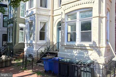 1330 35TH STREET NW, WASHINGTON, DC 20007