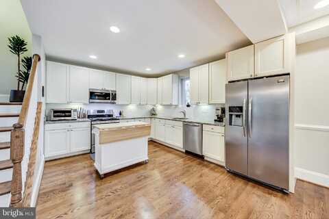 6522 7TH STREET NW, WASHINGTON, DC 20012