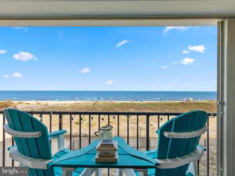 7001 ATLANTIC AVENUE, OCEAN CITY, MD 21842