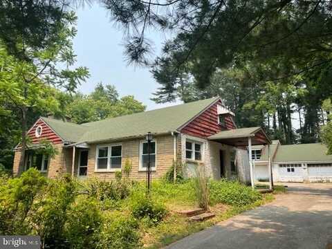 425 PAWLINGS ROAD, PHOENIXVILLE, PA 19460