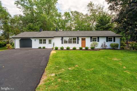 404 OWL HILL ROAD, LITITZ, PA 17543