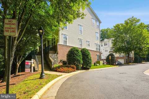 4174 LOCHLEVEN TRAIL, FAIRFAX, VA 22030