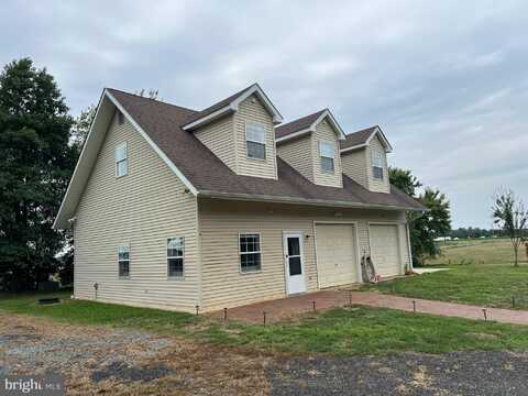 25970 3 BRIDGES ROAD, FEDERALSBURG, MD 21632