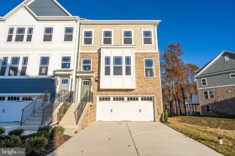 310 SWEETBAY RD, ESSEX, MD 21221