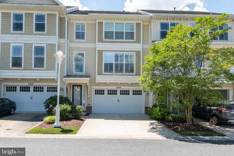 2804 PERSIMMON PLACE, CAMBRIDGE, MD 21613