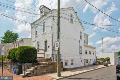 270 DUPONT STREET, PHILADELPHIA, PA 19128