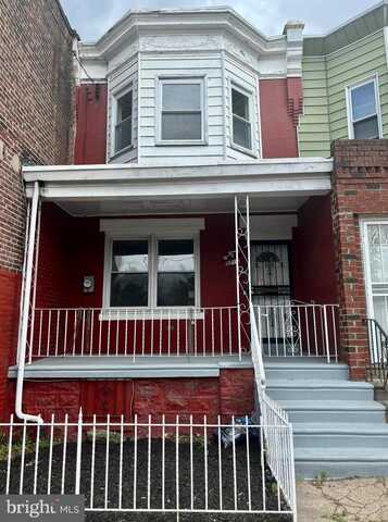 5716 VINE STREET, PHILADELPHIA, PA 19139