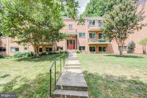 10620 WEYMOUTH STREET, BETHESDA, MD 20814