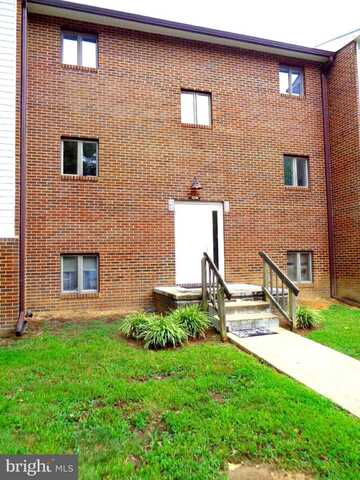 22024 GLOUCESTER COURT, LEXINGTON PARK, MD 20653