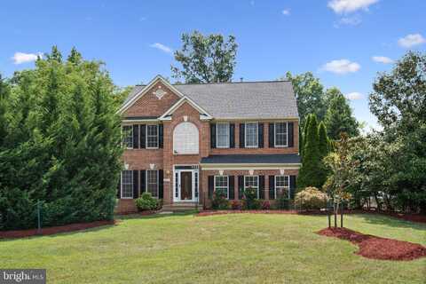 8036 HOLLAND ROAD, ALEXANDRIA, VA 22306