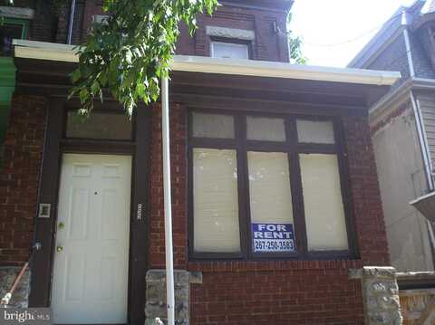 4521 PULASKI AVENUE, PHILADELPHIA, PA 19144