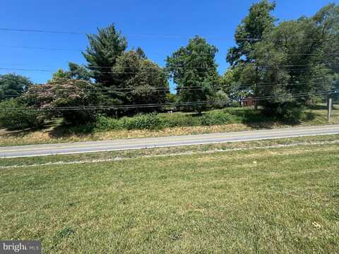 13 & 14 MAPLE AVENUE, BOONSBORO, MD 21713