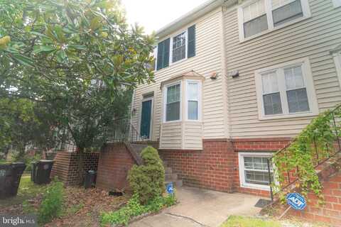 2428 POTTERFIELD ROAD, WINDSOR MILL, MD 21244