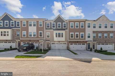 1805 WATERMARK WAY, ESSEX, MD 21221