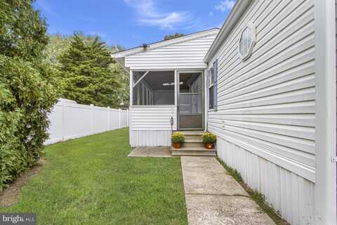 35611 WOLFE NECK ROAD, REHOBOTH BEACH, DE 19971